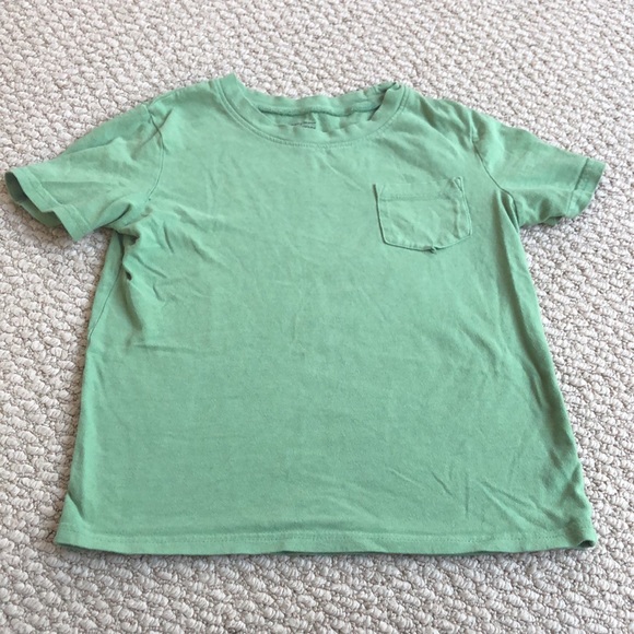 Size 6 lot of Nike Dry Fit sweatpants and dry fit long sleeve - Picture 8 of 9